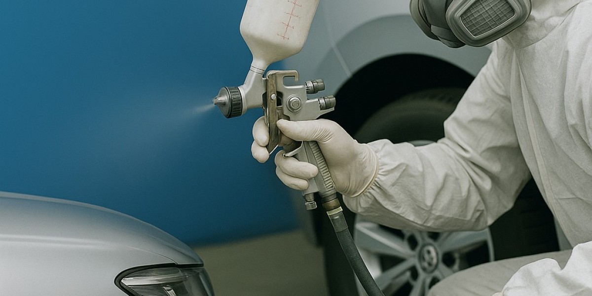 Top Auto Repair Shops in Sharjah: Reliable Services for Every Car Need