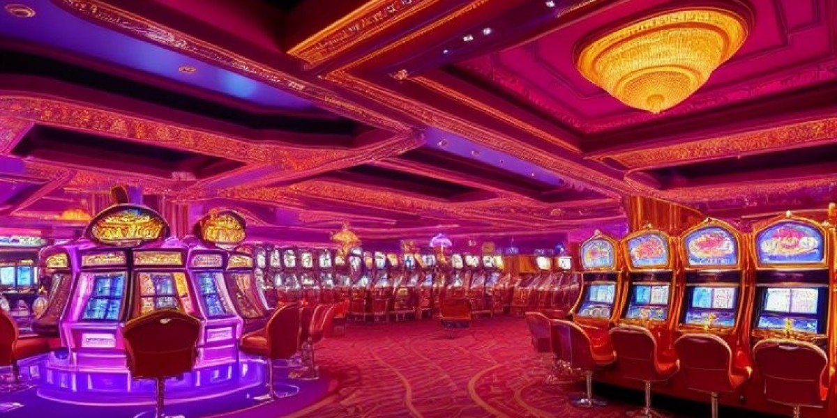 Advantageous Prizes at SlotMafia Casino