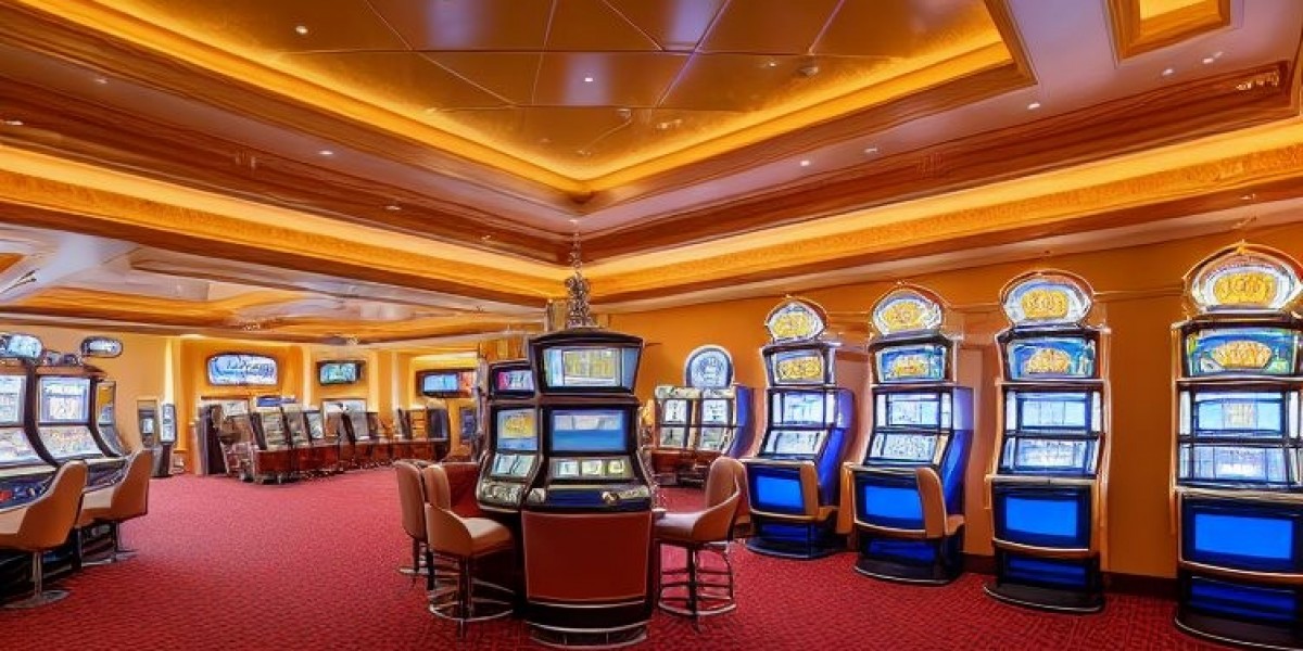 User Creation at 666 Casino UK