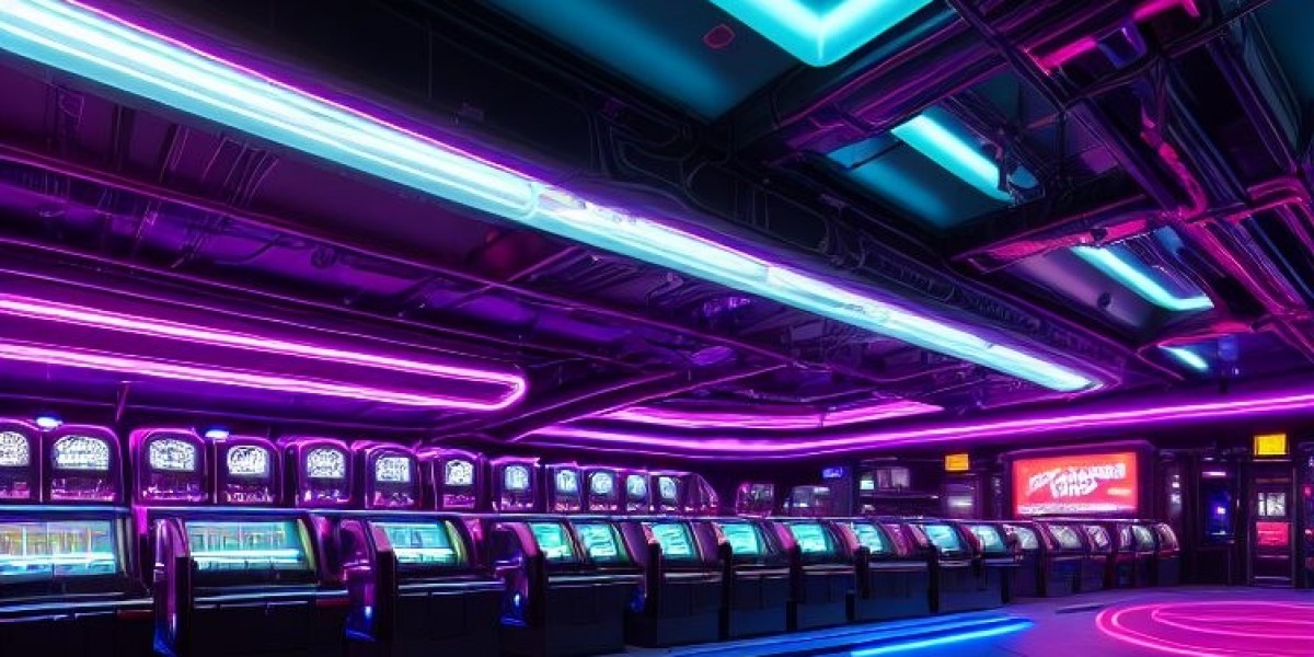 Pokie Adventure on Lukki Casino Online