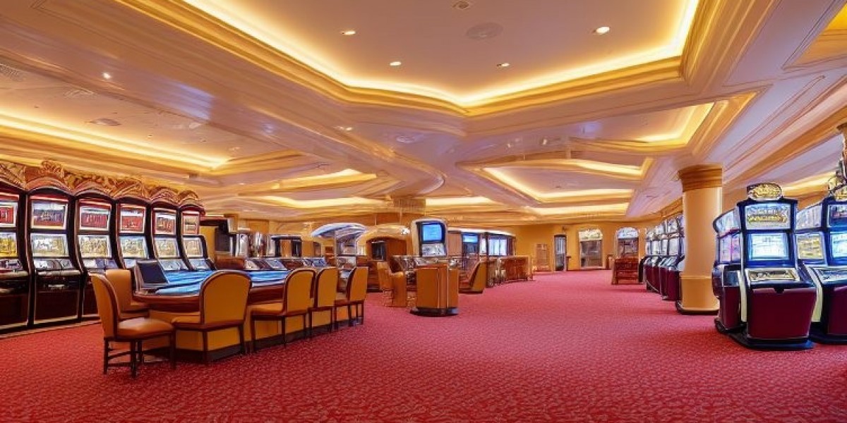 Welcome Deal at 9win Casino.