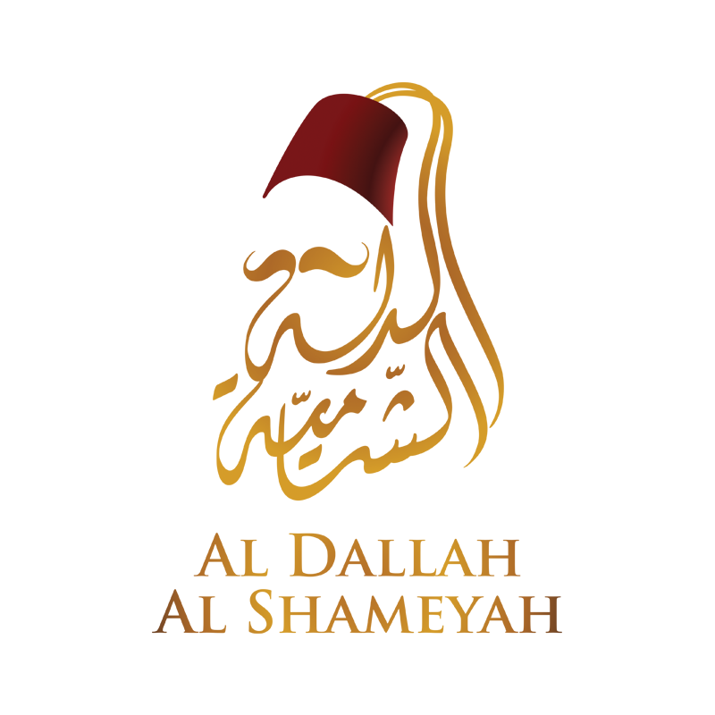 أفضل مطعم في العين | مطاعم العين | مطاعم أبوظبي