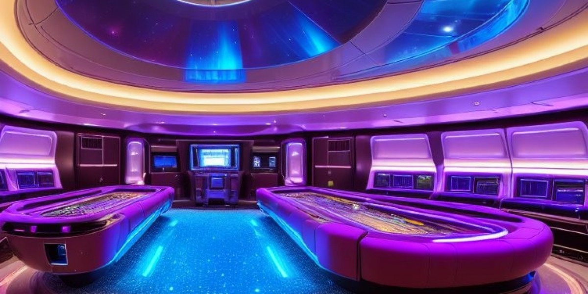 Interactive Live Host Lounges at Stay Casino Online