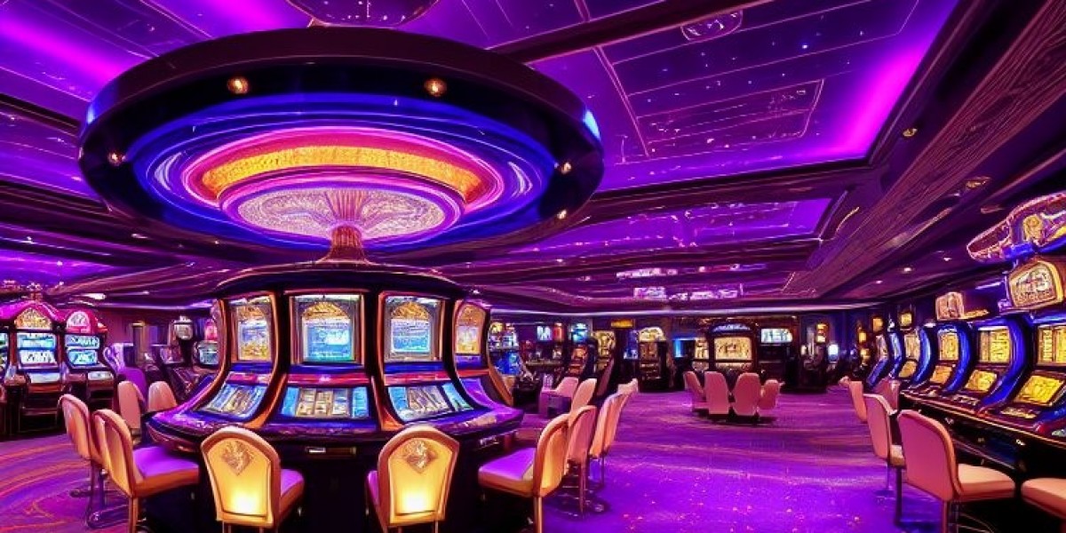 Játékok Tág Kínálata a Unibet Oldalán