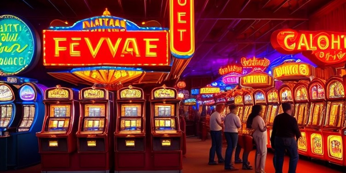 Player experience bei CrownPlay