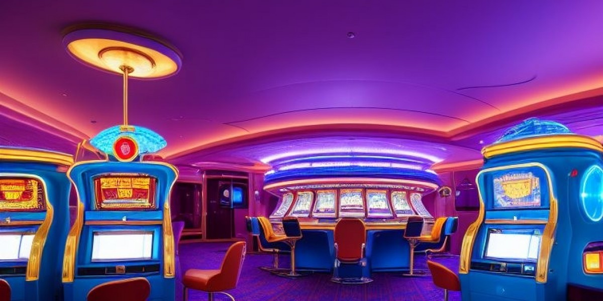 Promotional Promotions at Lucky Wins Casino