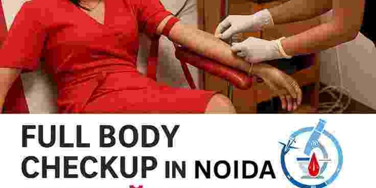Article Picture