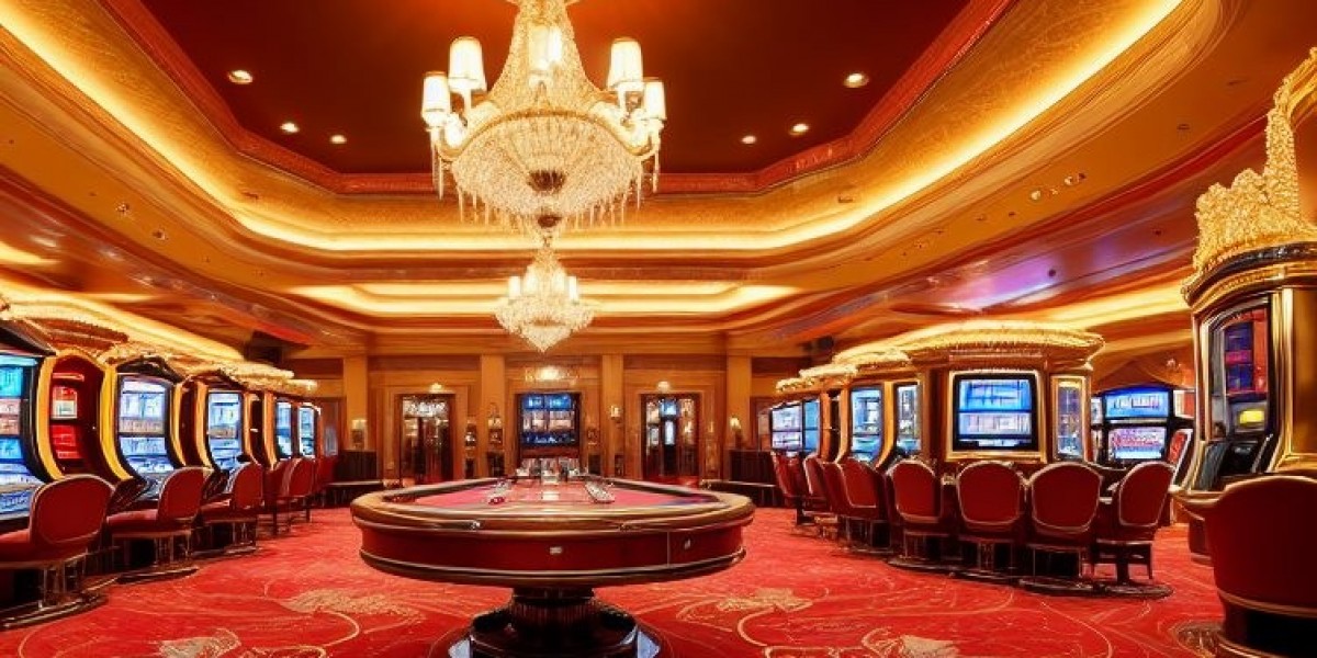 Gaming im Stake Casino