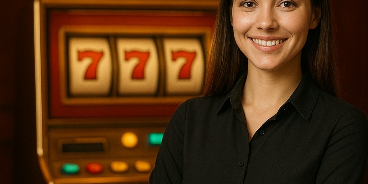 My Journey Playing Slot Machine Games on Khelraja