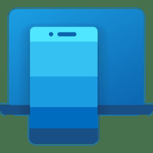 Akamsphonelink Profile Picture