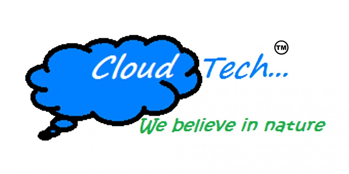 Anti Smog Gun in India | Cloud Tech Private Limited