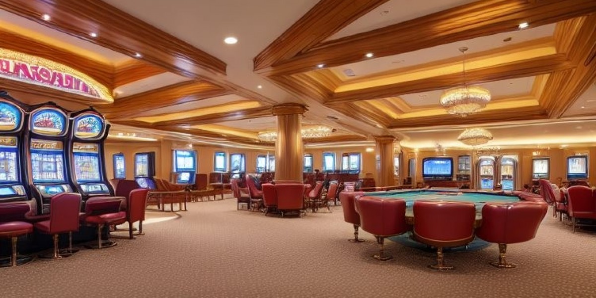 Remarkable Gaming Collection in Jet4Bet