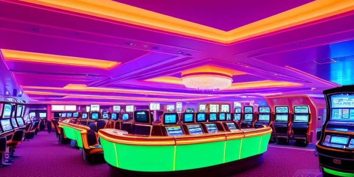 Top-notch Real-time Dealer's Entertainment from Mr Play UK