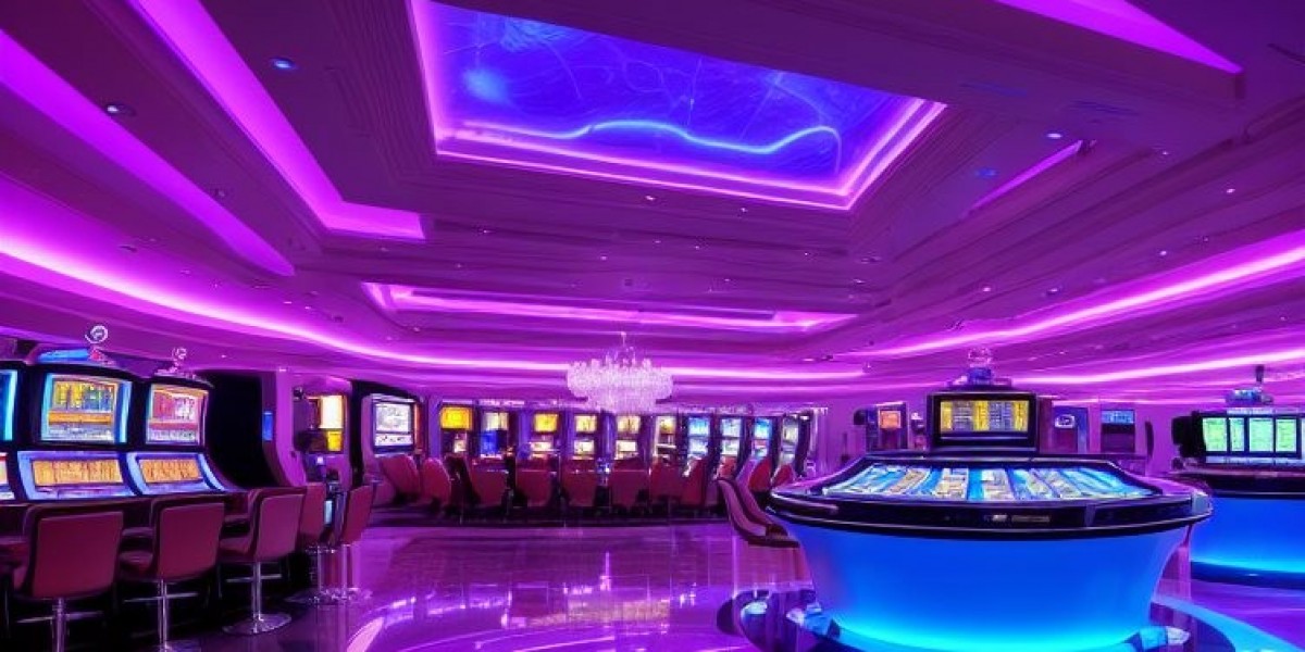 Fulfilling Experiences at Just Casino AU