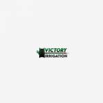 victoryirrigation Profile Picture