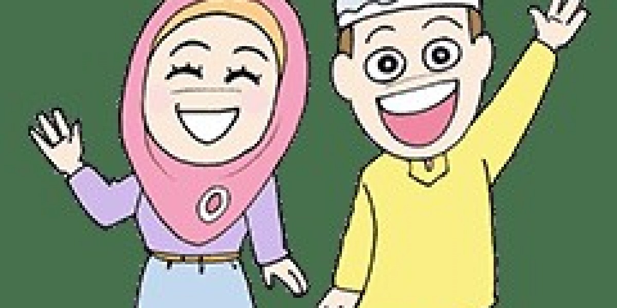 بک لینک چیست - اثر بک لینک باب سئو - وب 24