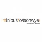 MinibusRossonWye Profile Picture