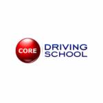 Core Truck Driving School Profile Picture