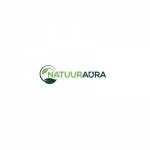 Natuuraura Profile Picture
