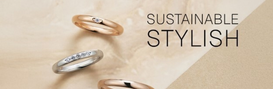 Diamond Story Cover Image