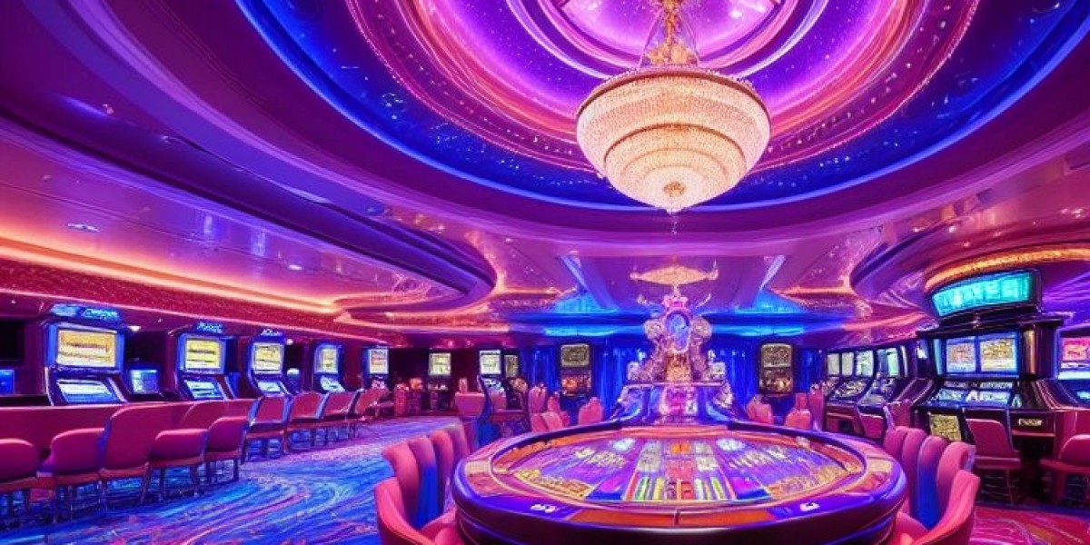 Vintage Card Entertainment at NineWin Casino