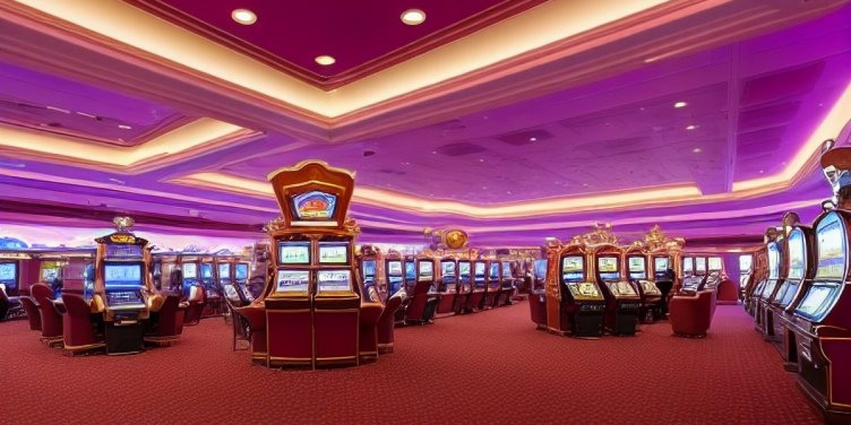 Crash Gaming Revolution in SkyCrown Casino