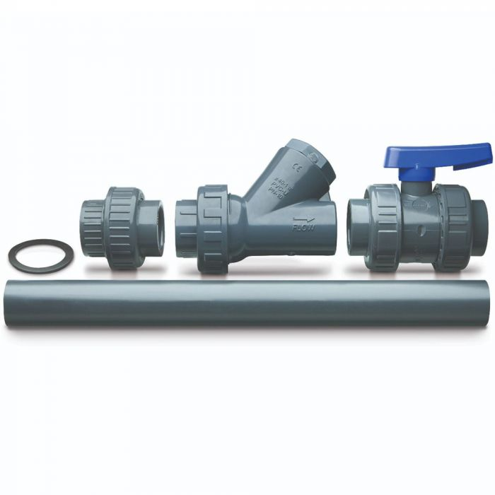 Reliable Saniflo Solutions for Every Home and Business – Saniflo Systems