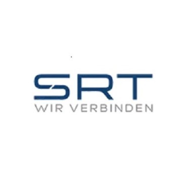 srtToolbox Profile Picture