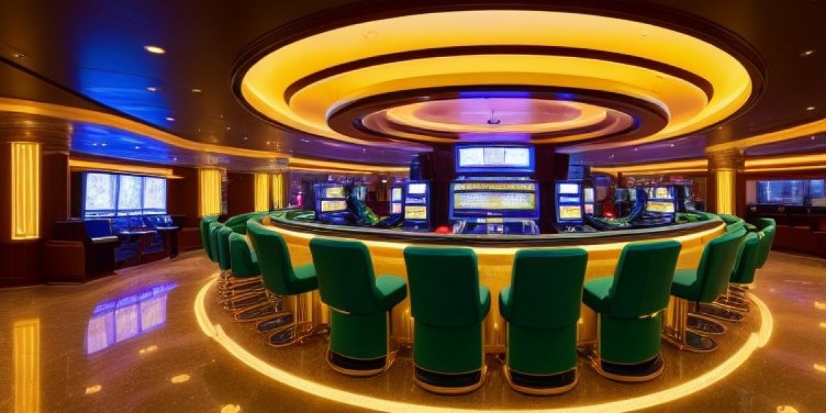 High-quality Slot Collection on QueenWin Casino