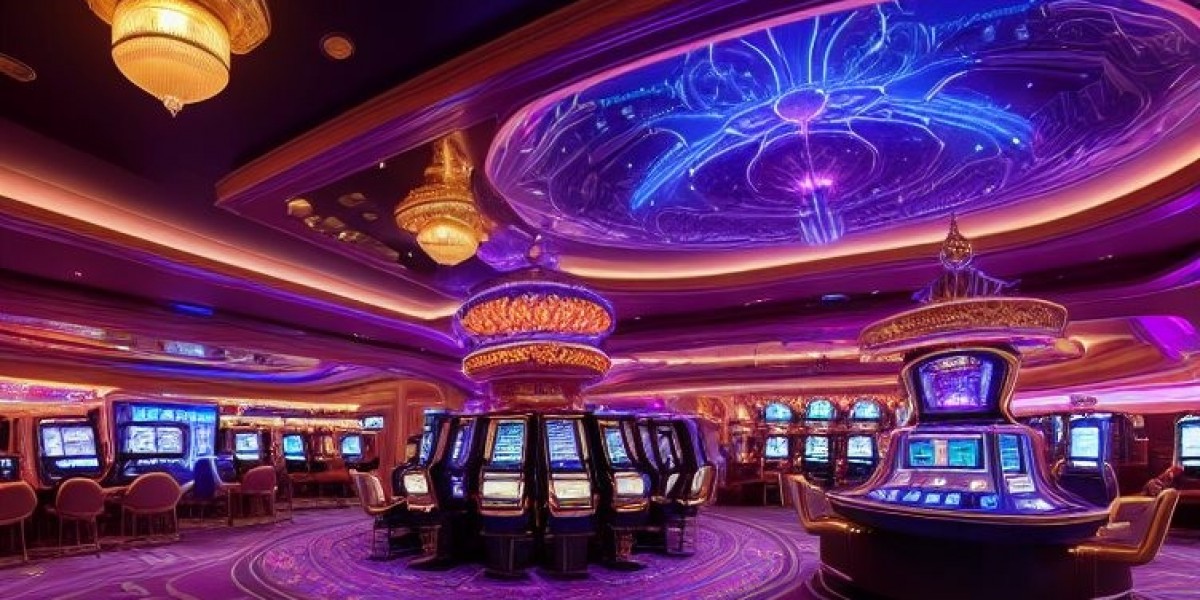 Investigate each Breathtaking Options at SlotMafia