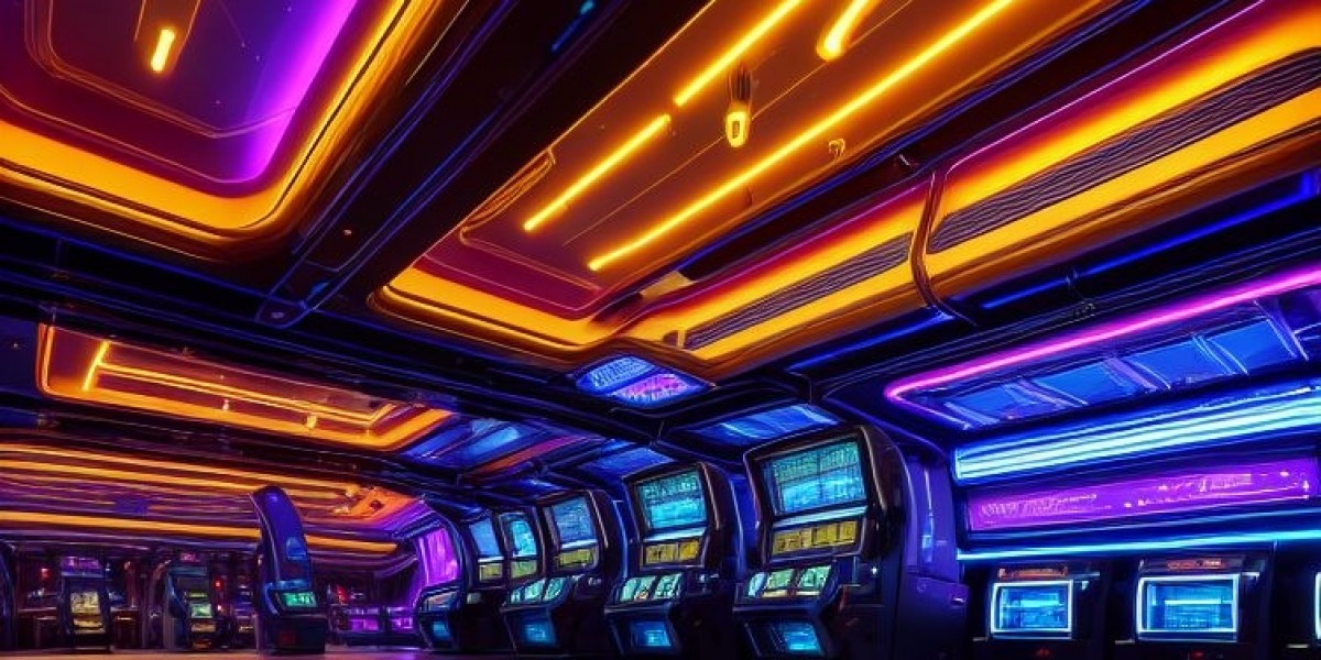 High-quality Slot Range at Casumo Casino