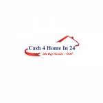 Cash 4 Home In 24 Profile Picture