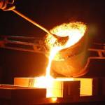 Aluminium Die Casting Profile Picture