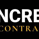 Concrete Contractor NYC Profile Picture
