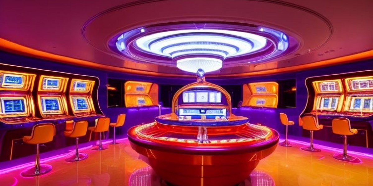 Traditional Table Games at LuckyWins Casino