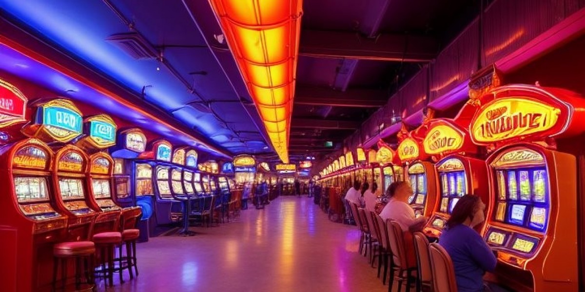 Mobile Greatness in Mecca Bingo online