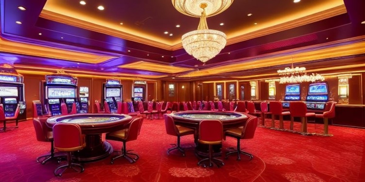 Grande varietà di macchine per gioco su Queen Win