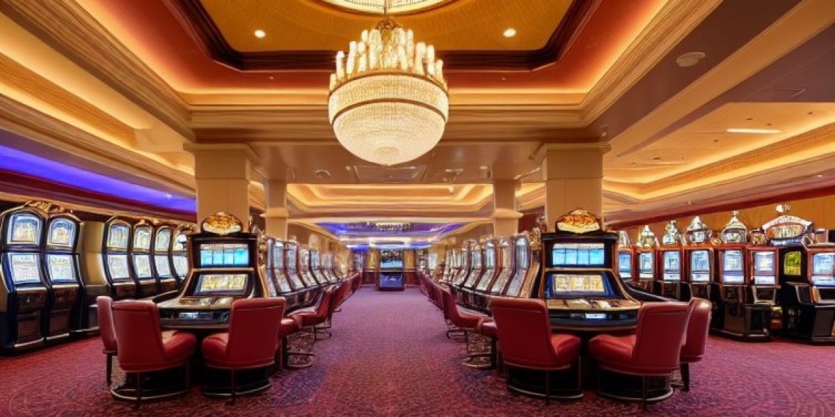Jeux en ligne En Direct À Casino Betzino