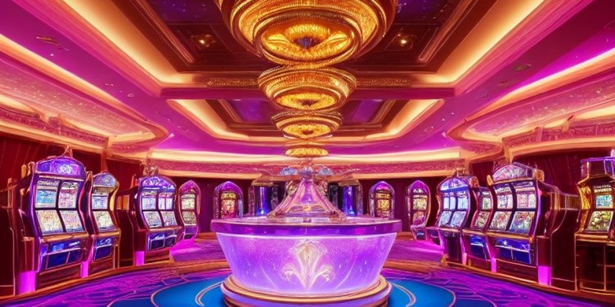 Casino Rooli Table Excellence