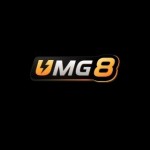 umg8 Profile Picture
