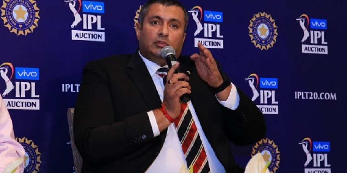 IPL 2026 Auction: Team-Wise Target Players in IPL 2026 Mini Auction