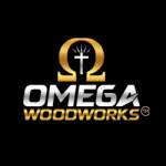 omegawoodworksllc Profile Picture