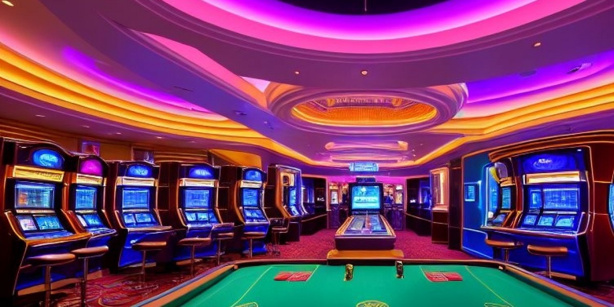Anmeldung bei Spinsy Casino Zocken