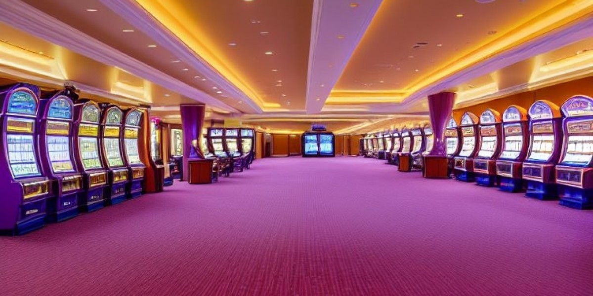 Generous Incentives in Las Vegas Now Internet