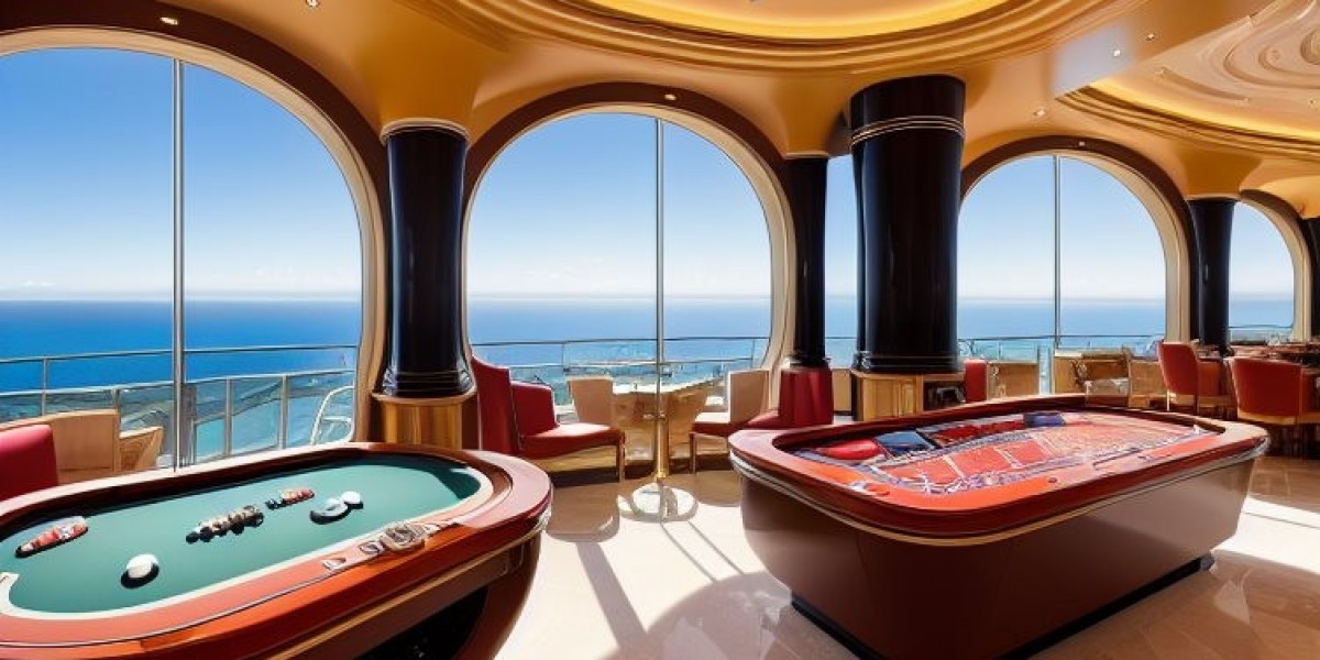 Erstklassige Spielangebot bei Gold Spin