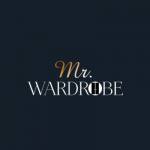 Mr Wardrobe profile picture