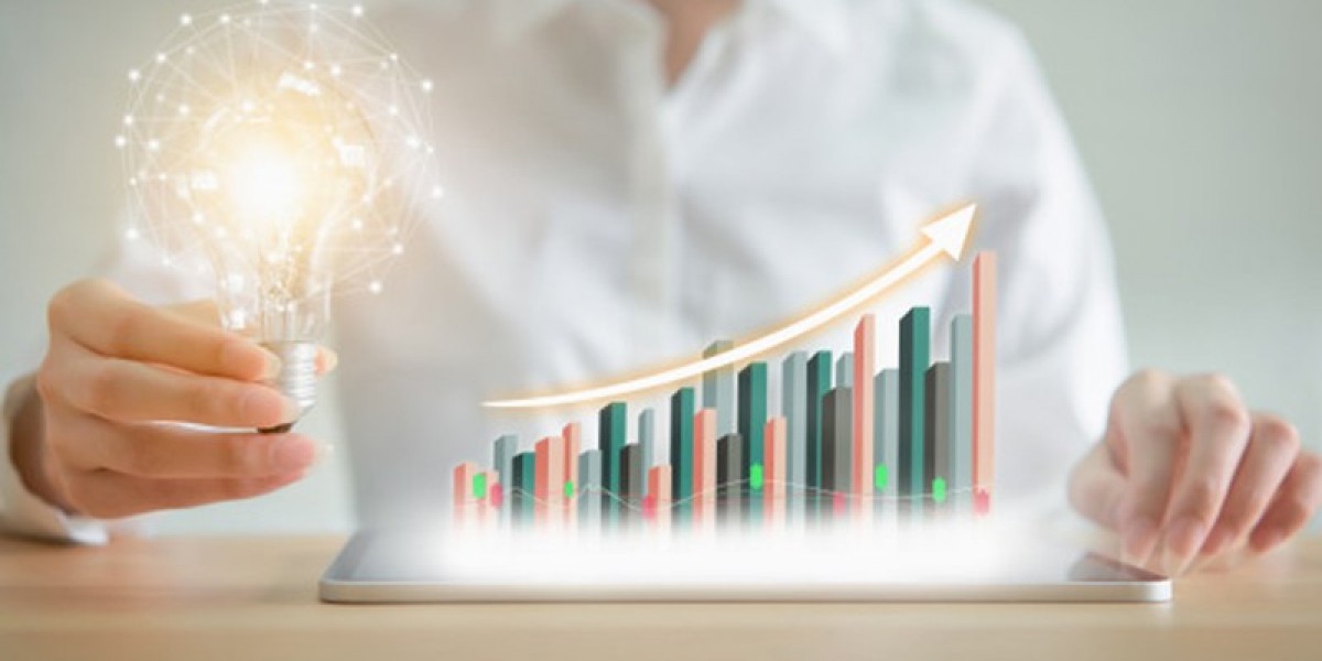 Schizophrenia Drugs Market Size Booming Market Dynamics