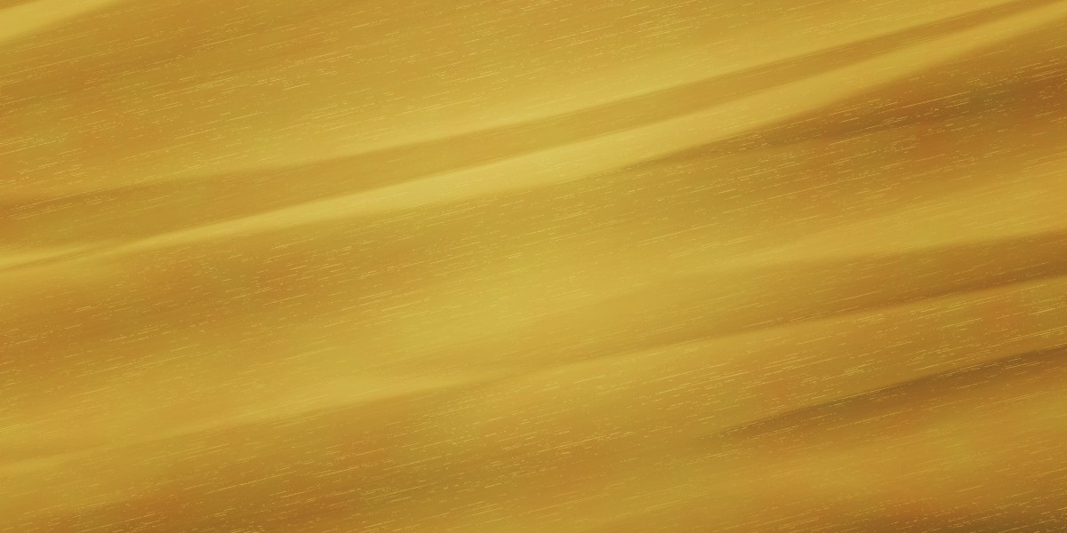 Investing in Stability: A Case Study On Gold IRA Companies
