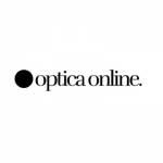 OPTICA ONLINE Profile Picture