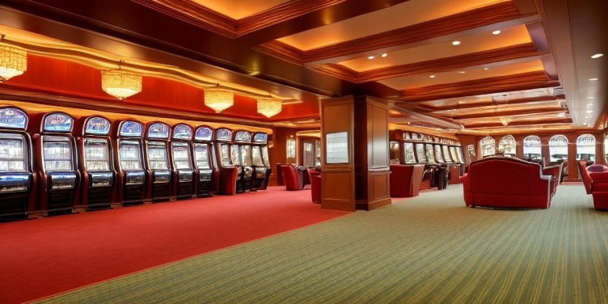 Métodos de Pago en NineCasino